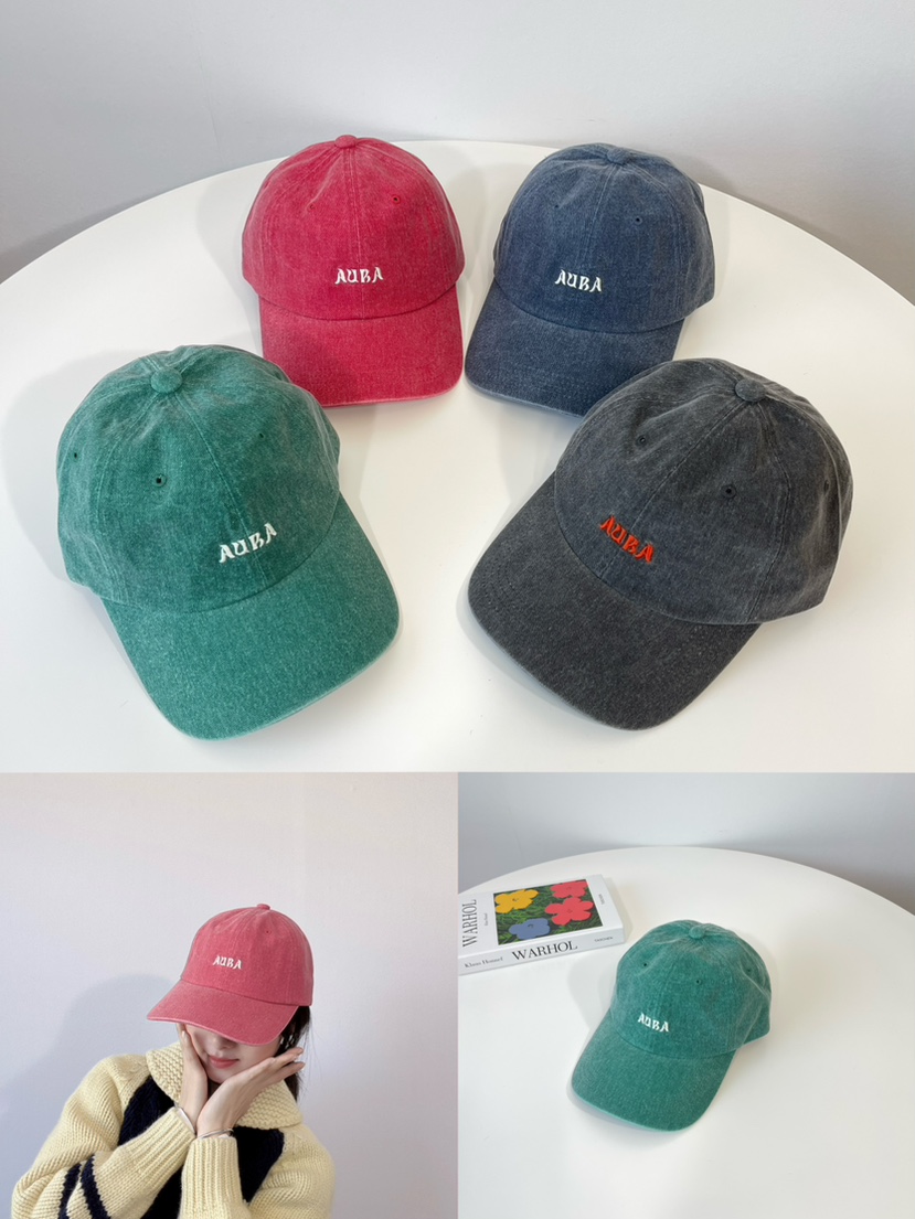 LOVELY HAT東大門㊣代購女裝新款職業25秋冬真品人氣時尚帽子LOVELY HAT帽子