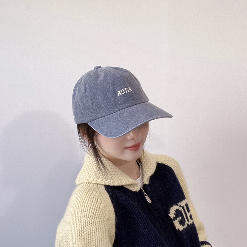 LOVELY HAT東大門㊣代購女裝新款職業25秋冬真品人氣時尚帽子LOVELY HAT帽子圖色2