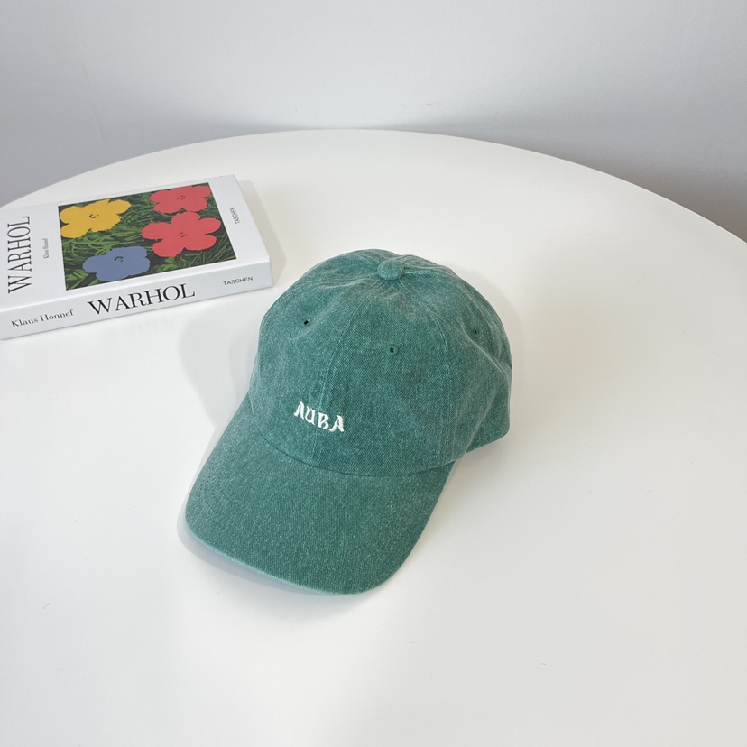 LOVELY HAT東大門㊣代購女裝新款職業25秋冬真品人氣時尚帽子LOVELY HAT帽子圖色3