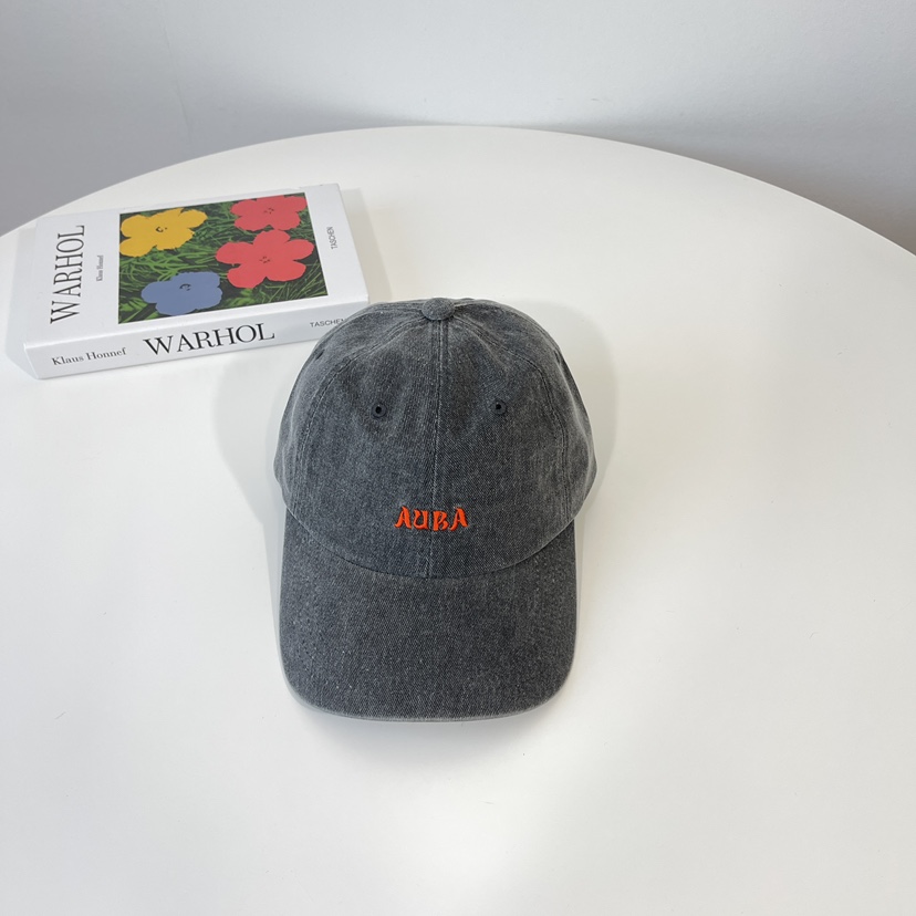 LOVELY HAT東大門㊣代購女裝新款職業25秋冬真品人氣時尚帽子LOVELY HAT帽子圖色4