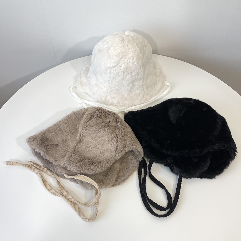 LOVELY HAT東大門㊣代購女裝新款熱賣職業真品推薦人氣帽子LOVELY HAT帽子