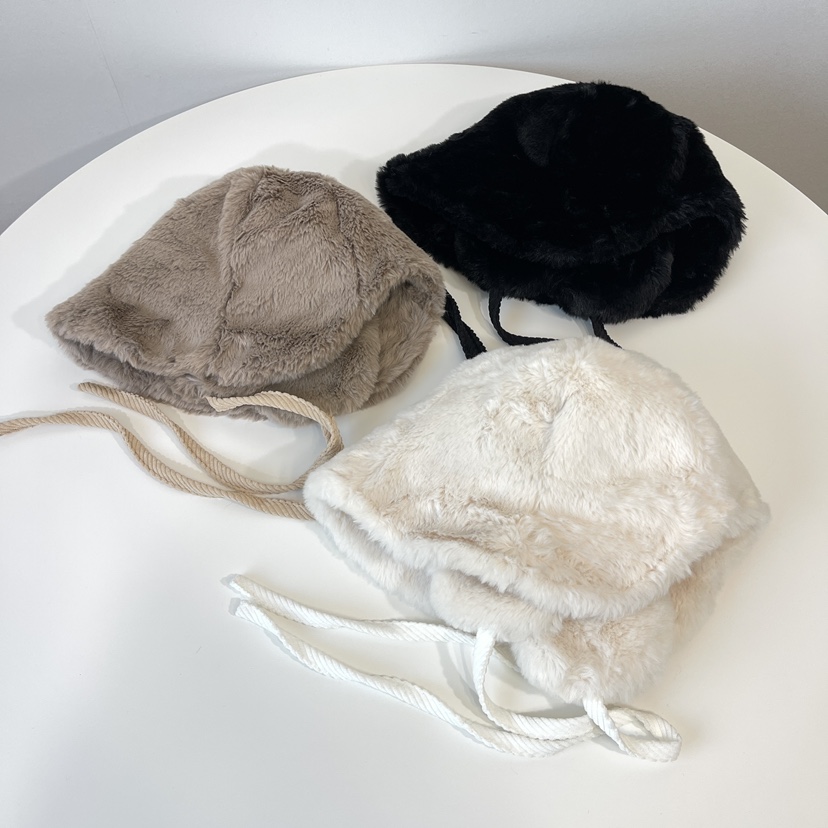 LOVELY HAT東大門㊣代購女裝新款熱賣職業真品推薦人氣帽子LOVELY HAT帽子