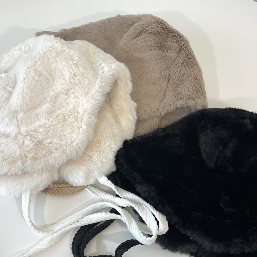 LOVELY HAT東大門㊣代購女裝新款熱賣職業真品推薦人氣帽子LOVELY HAT帽子