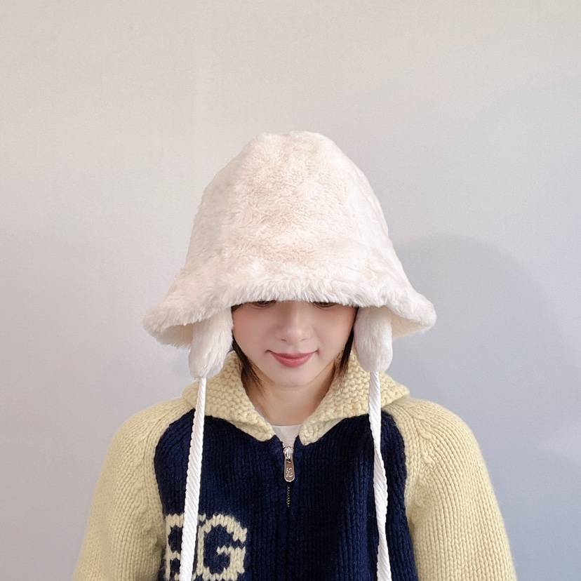 LOVELY HAT東大門㊣代購女裝新款熱賣職業真品推薦人氣帽子LOVELY HAT帽子