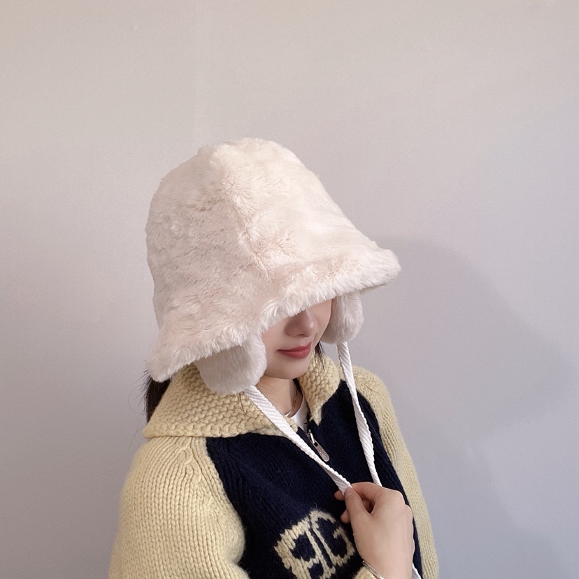 LOVELY HAT東大門㊣代購女裝新款熱賣職業真品推薦人氣帽子LOVELY HAT帽子