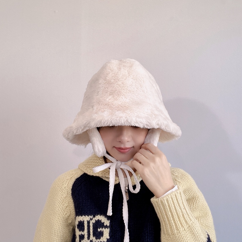 LOVELY HAT東大門㊣代購女裝新款熱賣職業真品推薦人氣帽子LOVELY HAT帽子