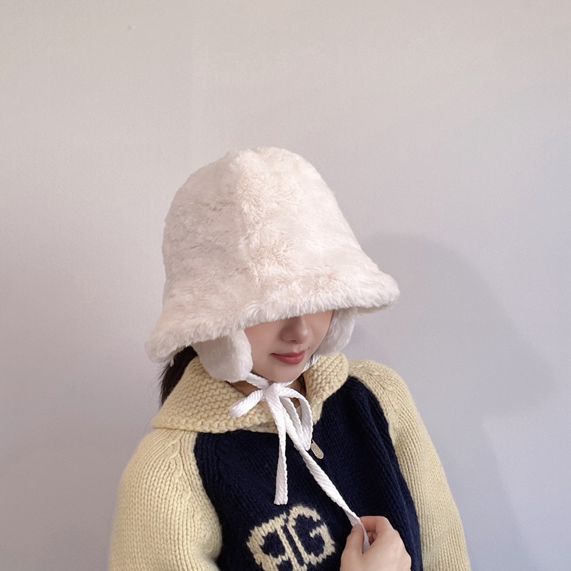 LOVELY HAT東大門㊣代購女裝新款熱賣職業真品推薦人氣帽子LOVELY HAT帽子