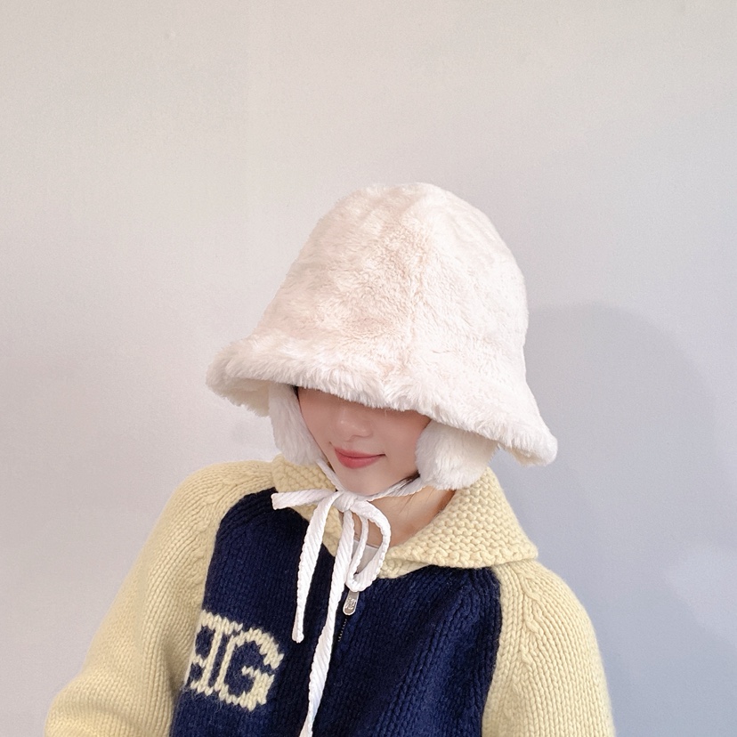 LOVELY HAT東大門㊣代購女裝新款熱賣職業真品推薦人氣帽子LOVELY HAT帽子