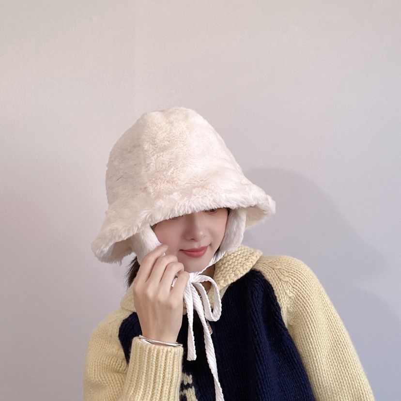 LOVELY HAT東大門㊣代購女裝新款熱賣職業真品推薦人氣帽子LOVELY HAT帽子