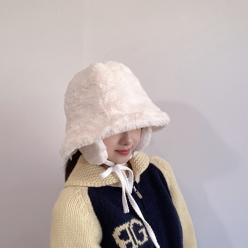 LOVELY HAT東大門㊣代購女裝新款熱賣職業真品推薦人氣帽子LOVELY HAT帽子