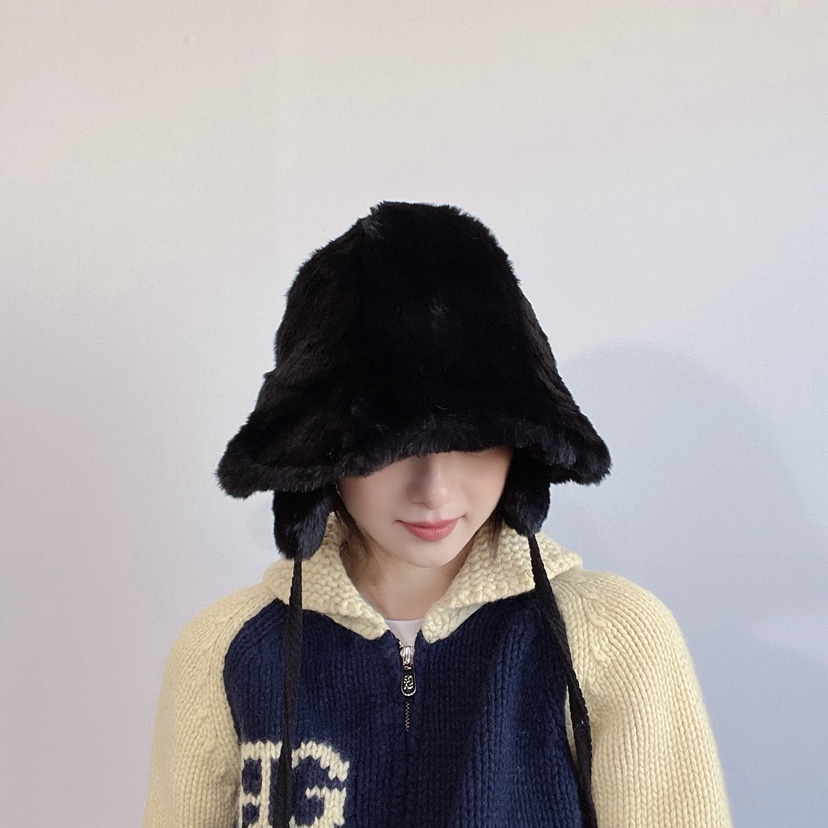 LOVELY HAT東大門㊣代購女裝新款熱賣職業真品推薦人氣帽子LOVELY HAT帽子