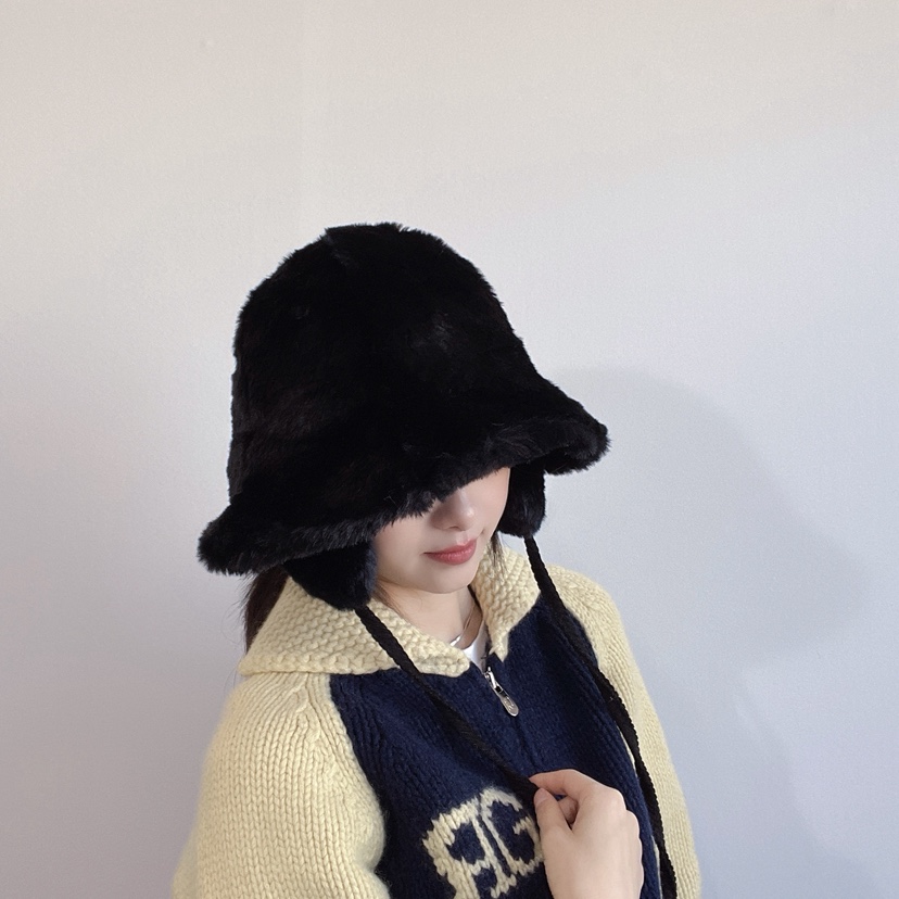 LOVELY HAT東大門㊣代購女裝新款熱賣職業真品推薦人氣帽子LOVELY HAT帽子