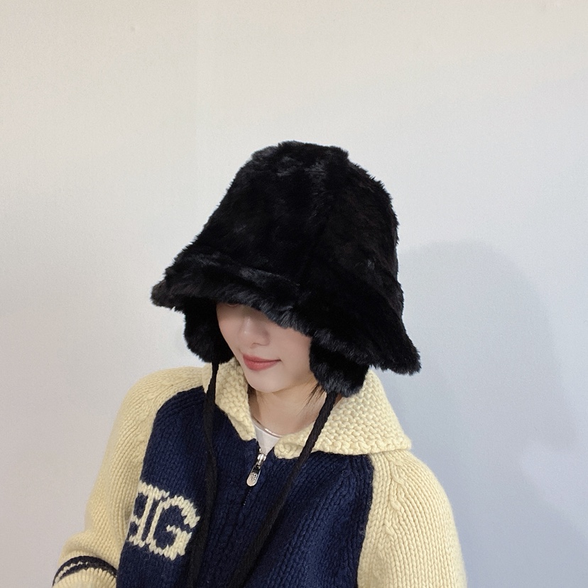 LOVELY HAT東大門㊣代購女裝新款熱賣職業真品推薦人氣帽子LOVELY HAT帽子