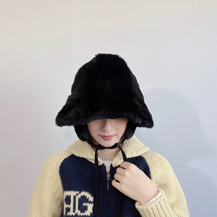 LOVELY HAT東大門㊣代購女裝新款熱賣職業真品推薦人氣帽子LOVELY HAT帽子