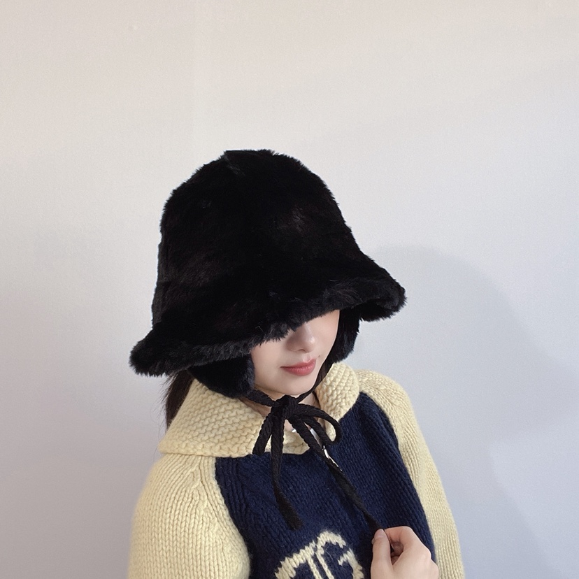 LOVELY HAT東大門㊣代購女裝新款熱賣職業真品推薦人氣帽子LOVELY HAT帽子