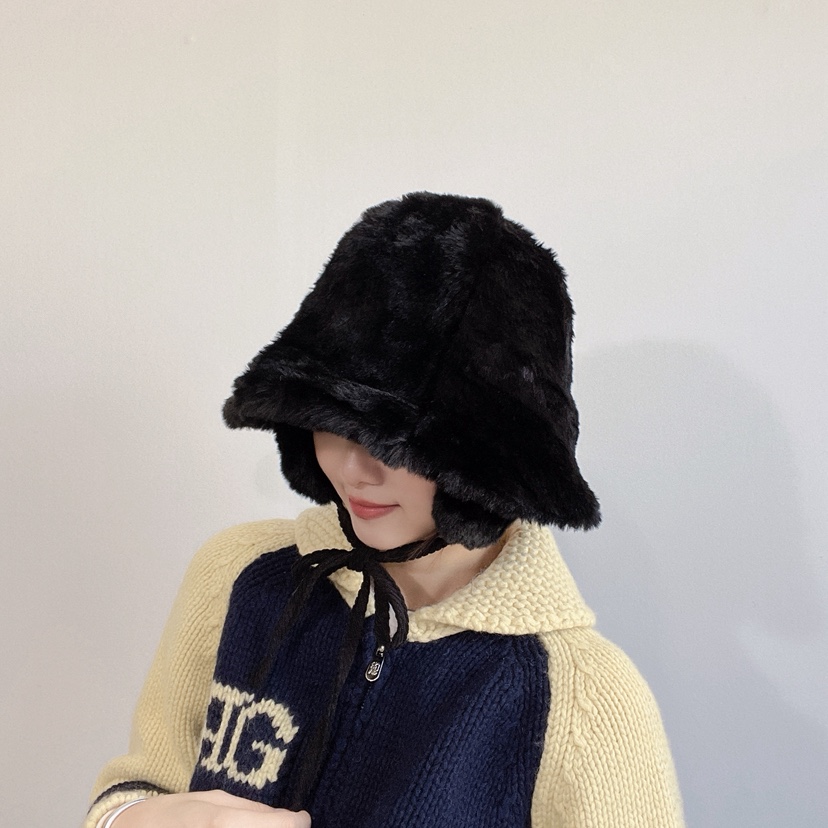 LOVELY HAT東大門㊣代購女裝新款熱賣職業真品推薦人氣帽子LOVELY HAT帽子