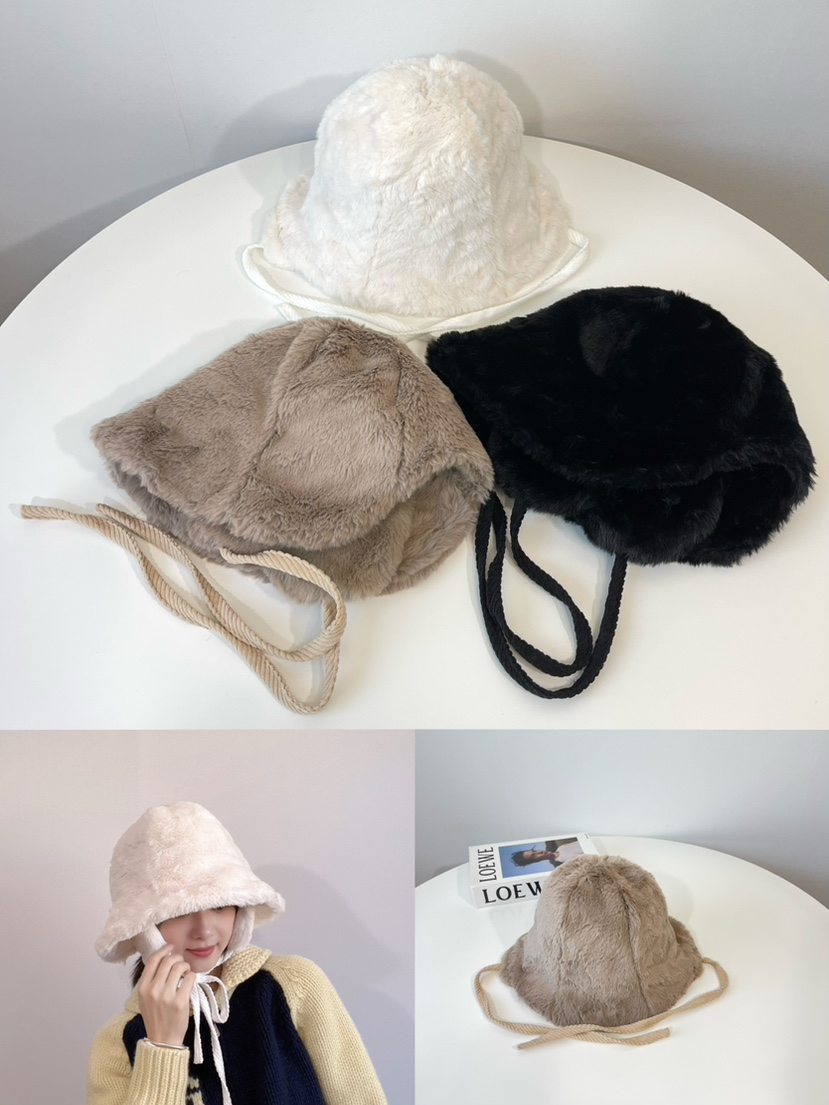 LOVELY HAT東大門㊣代購女裝新款熱賣職業真品推薦人氣帽子LOVELY HAT帽子