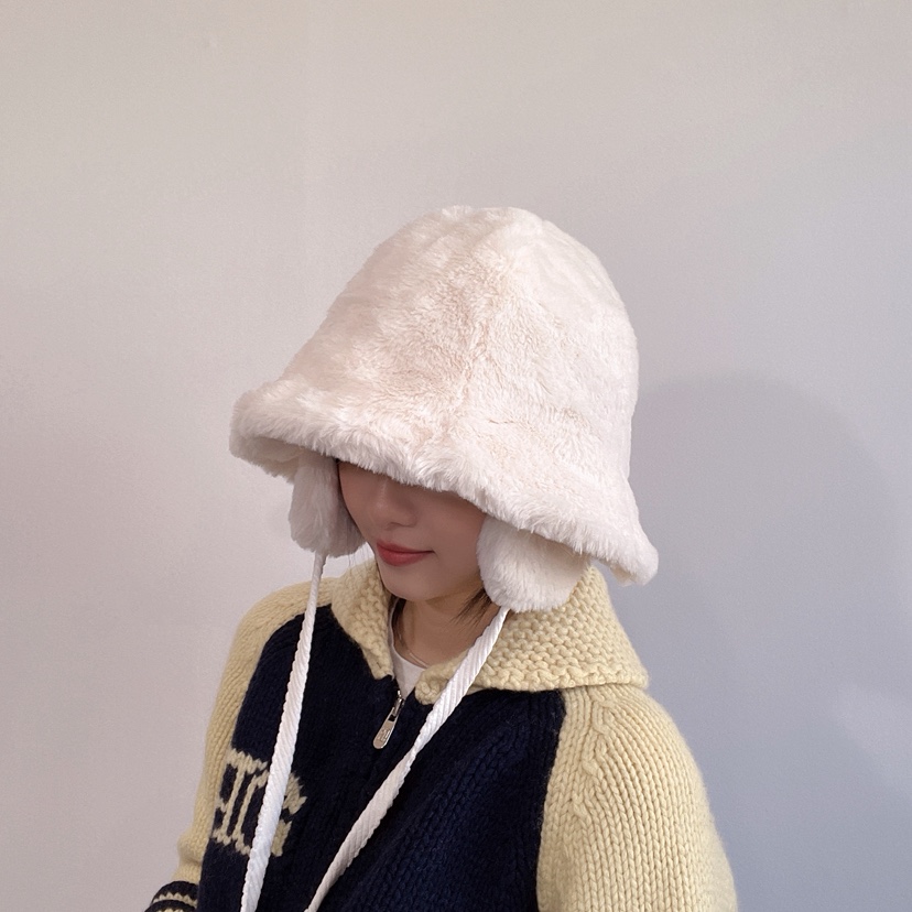 LOVELY HAT東大門㊣代購女裝新款熱賣職業真品推薦人氣帽子LOVELY HAT帽子圖色1