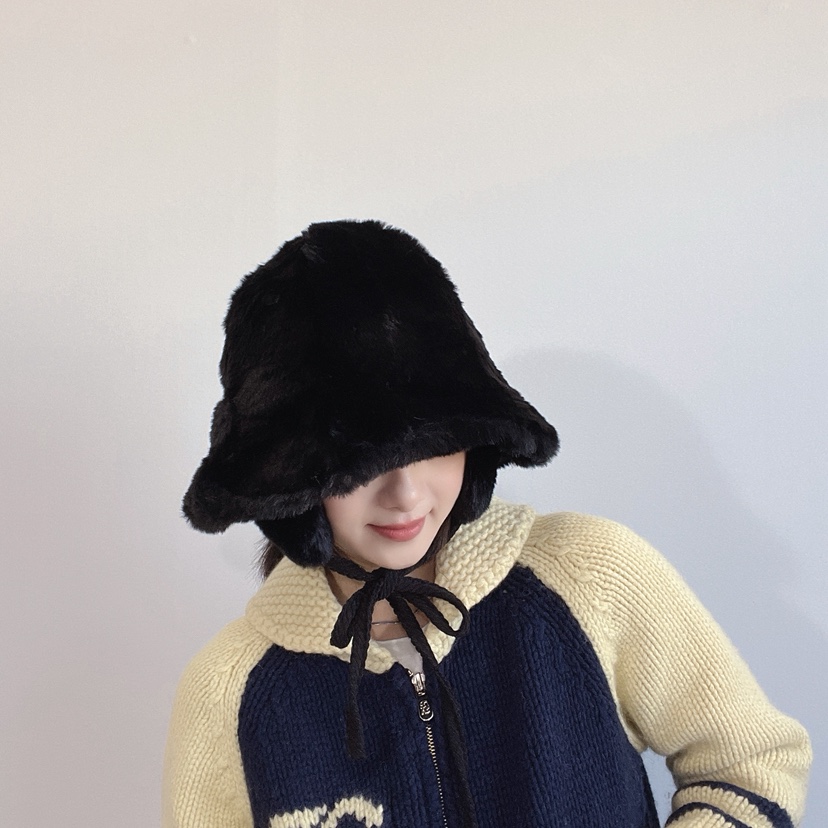 LOVELY HAT東大門㊣代購女裝新款熱賣職業真品推薦人氣帽子LOVELY HAT帽子圖色2