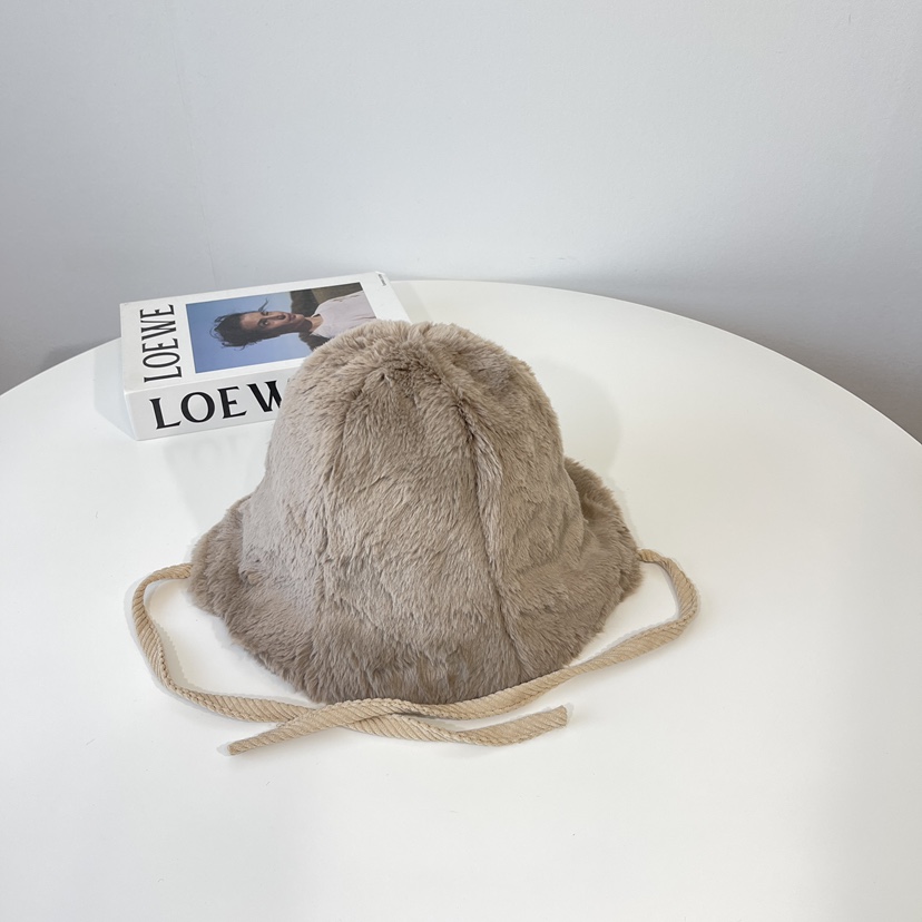 LOVELY HAT東大門㊣代購女裝新款熱賣職業真品推薦人氣帽子LOVELY HAT帽子圖色3