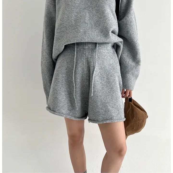 STAY HERE韓國直郵㊣女裝新品真品職業時尚人氣熱賣套裝套裝STAY HERE套裝