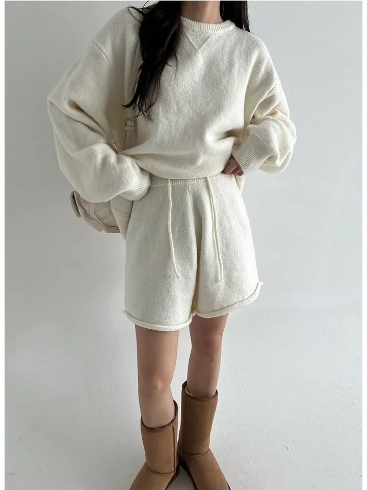 STAY HERE韓國直郵㊣女裝新品真品職業時尚人氣熱賣套裝套裝STAY HERE套裝