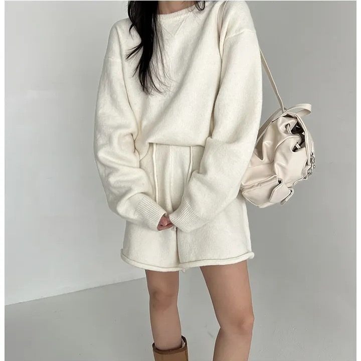 STAY HERE韓國直郵㊣女裝新品真品職業時尚人氣熱賣套裝套裝STAY HERE套裝