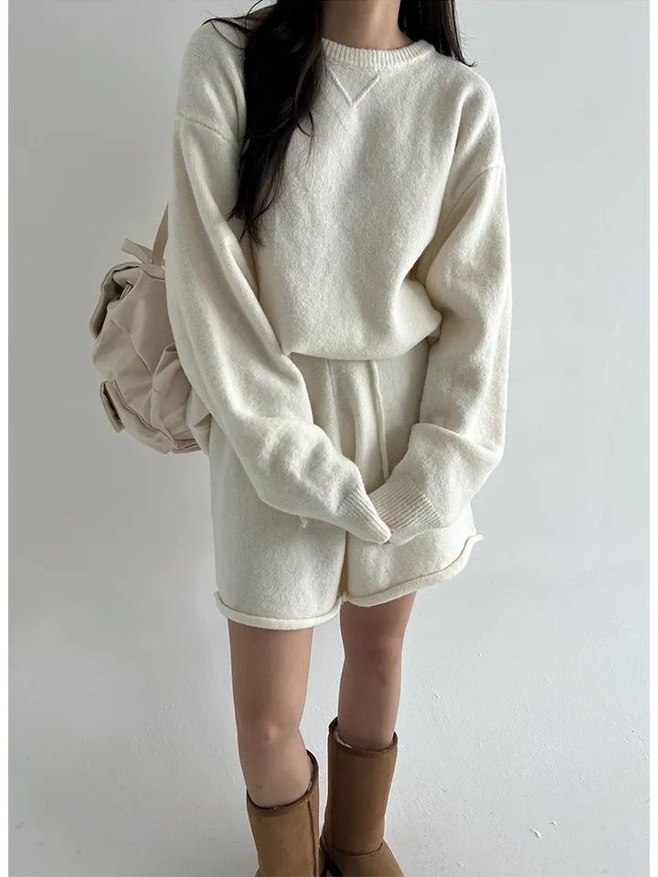 STAY HERE韓國直郵㊣女裝新品真品職業時尚人氣熱賣套裝套裝STAY HERE套裝