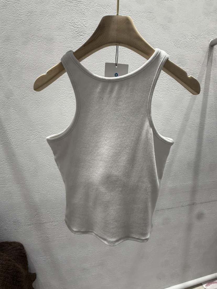 JIMMY東大門㊣直郵女裝新款時尚熱賣職業25秋冬人氣吊帶背心JIMMY/REMAKE吊帶/背心