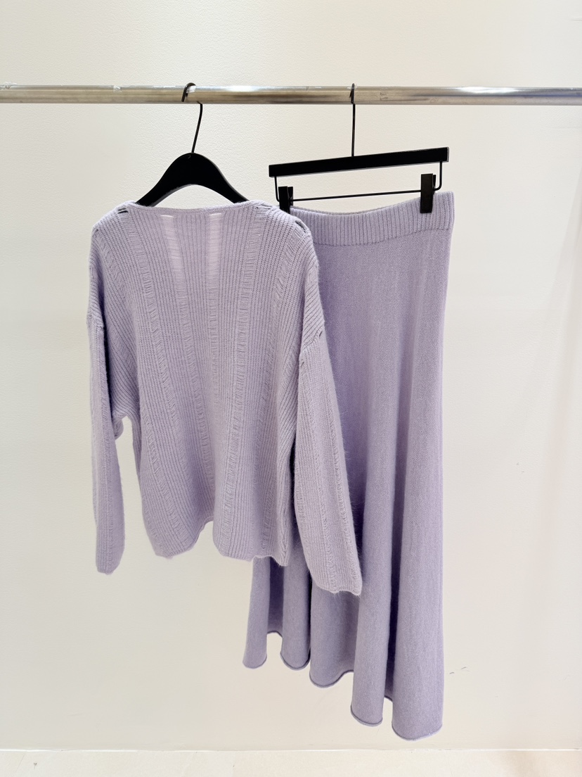 CORAL韓國直郵㊣女裝新品人氣25秋冬真品職業推薦套裝不含飾品CORAL套裝