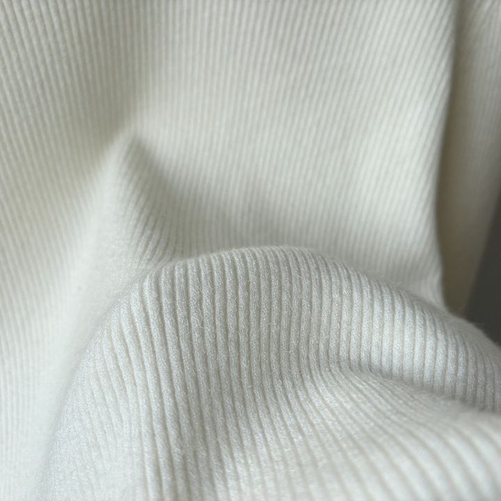 STAY HERE韓國代購㊣女裝新款推薦熱賣真品職業時尚針織衫STAY HERE針織衫