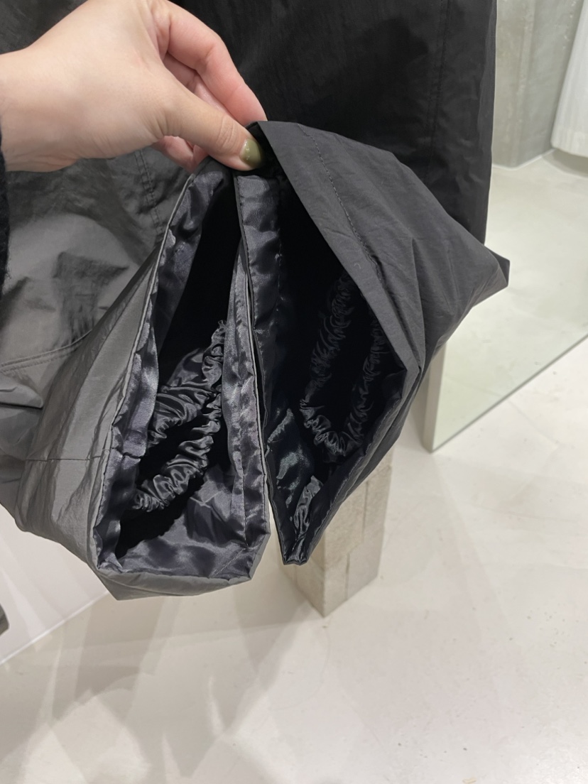 MOMENT東大門㊣直郵女裝新品職業真品推薦休閑人氣熱賣休閑褲MOMENT/RECOVER休閑褲