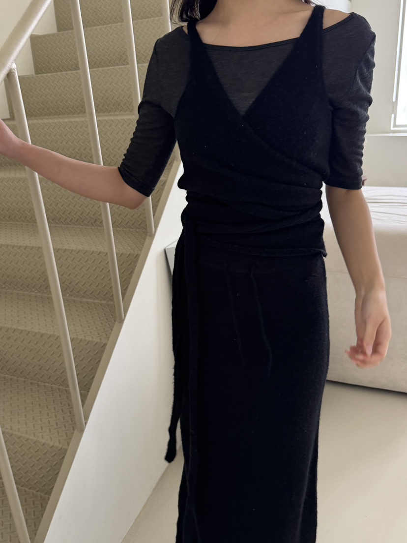 RIAH東大門㊣代購女士新品人氣25秋冬時尚熱賣吊帶背心打折RIAH吊帶/背心