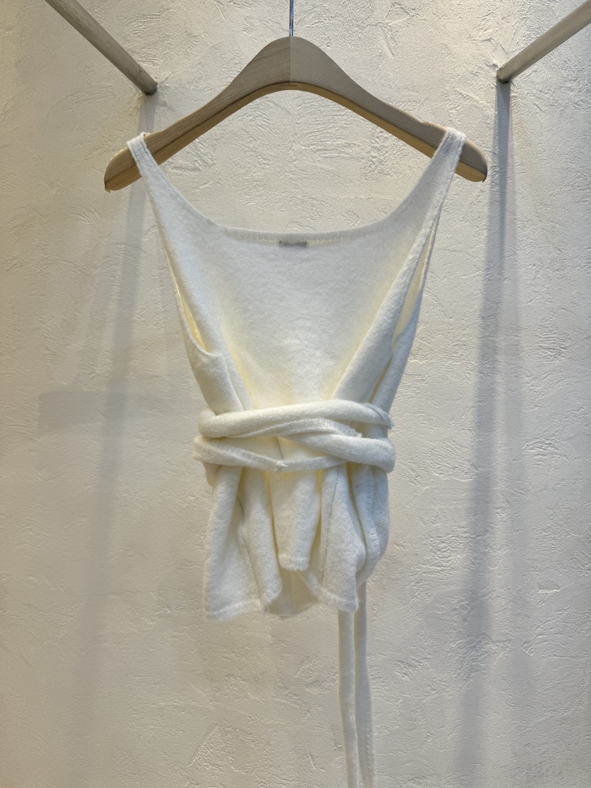 RIAH東大門㊣代購女士新品人氣25秋冬時尚熱賣吊帶背心打折RIAH吊帶/背心