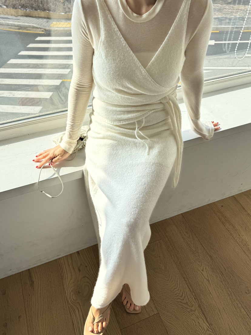 RIAH東大門㊣代購女士新品人氣25秋冬時尚熱賣吊帶背心打折RIAH吊帶/背心