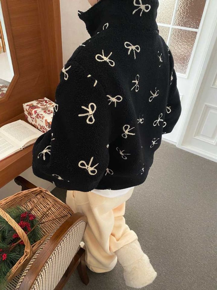 STAY HERE韓國直郵㊣女士新品推薦休閑真品夾克兩面穿雙面STAY HERE夾克