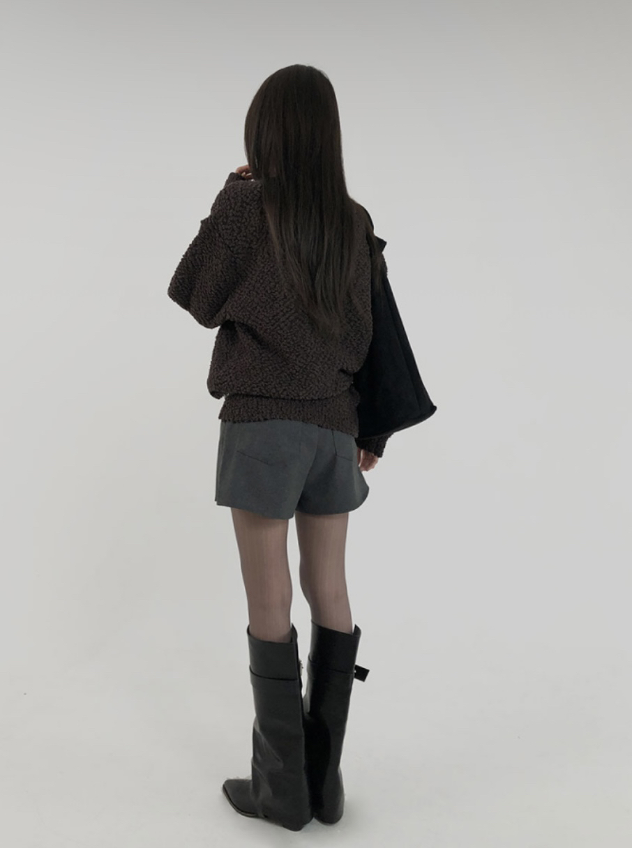 EOMPIT東大門㊣代購女士新款職業推薦時尚真品熱賣休閑裙褲EOMPIT裙褲