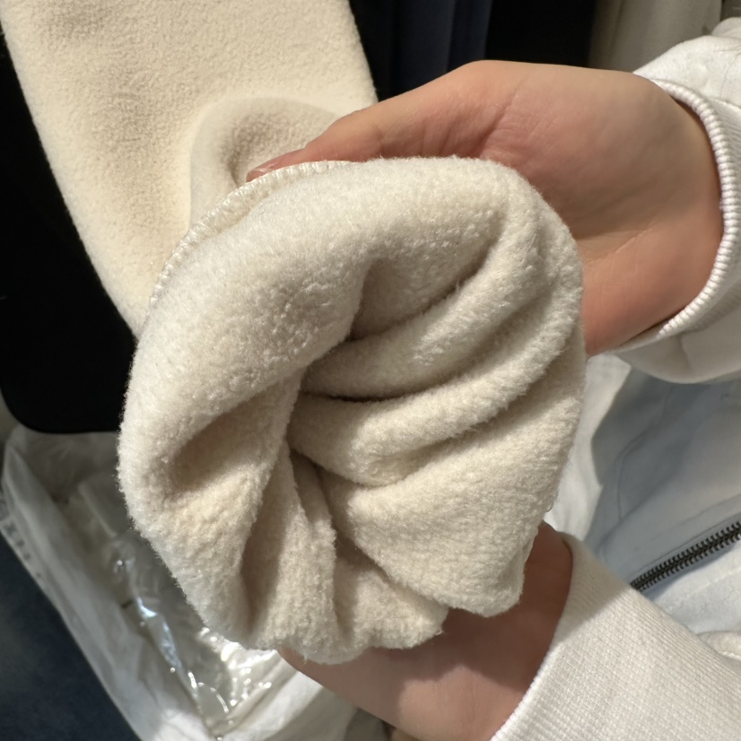 MEMO CLASSIC東大門㊣代購女士新款熱賣休閑套裝加絨羊毛套裝LIVU/MEMO CLASSIC套裝