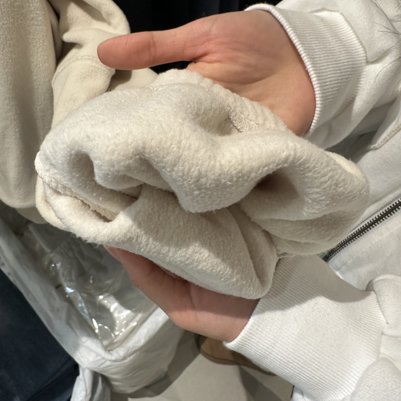 MEMO CLASSIC東大門㊣代購女士新款熱賣休閑套裝加絨羊毛套裝LIVU/MEMO CLASSIC套裝