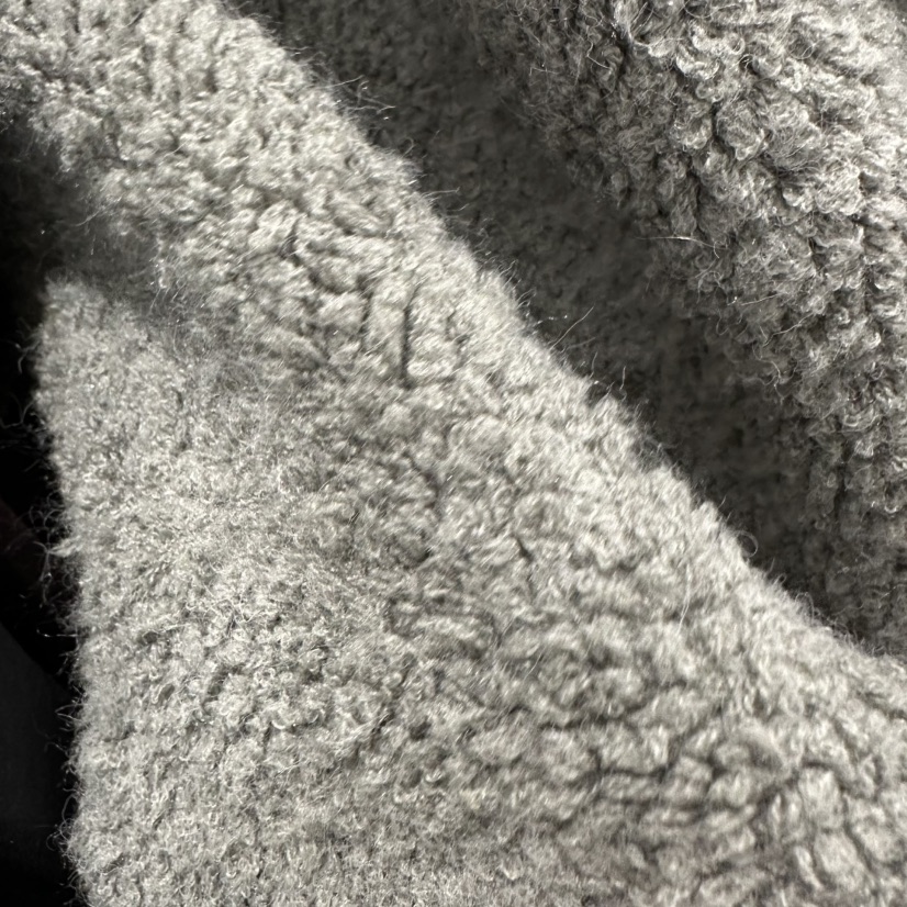 DIARRA東大門㊣直郵女士新品休閑熱賣推薦25秋冬職業吊帶背心DIARRA吊帶/背心