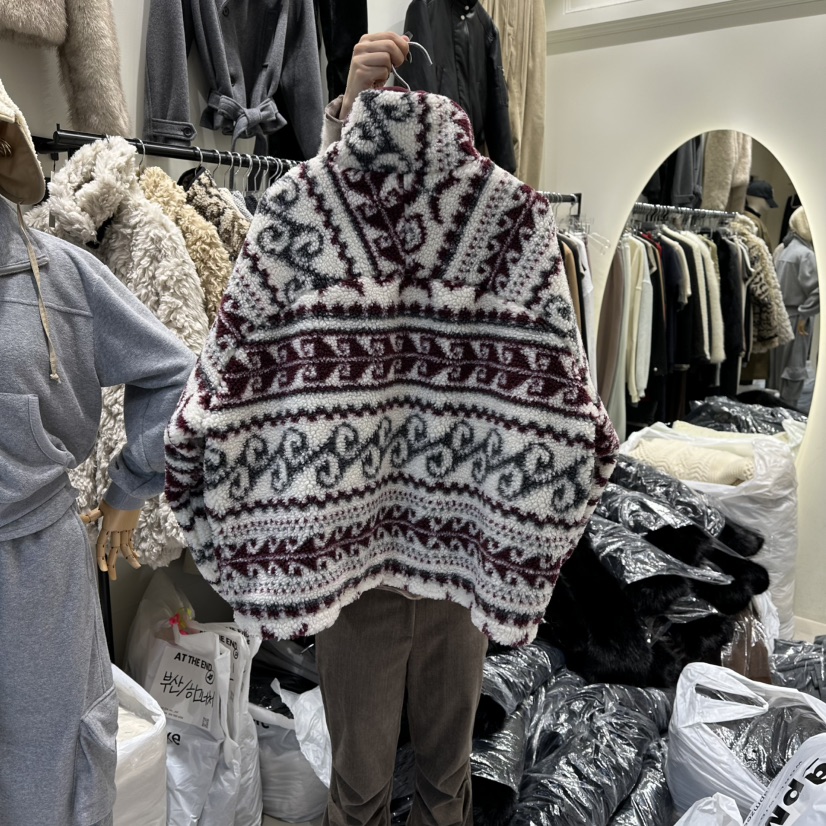 AT THE END東大門㊣直郵女士新品人氣推薦熱賣時尚真品夾克AT THE END夾克