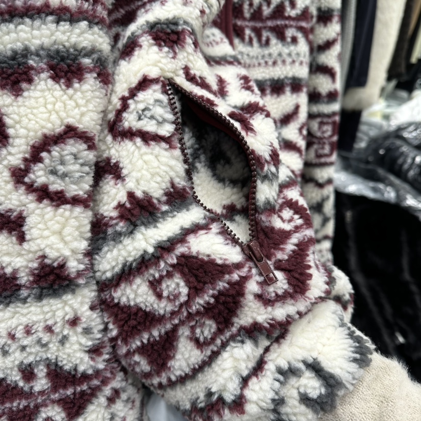 AT THE END東大門㊣直郵女士新品人氣推薦熱賣時尚真品夾克AT THE END夾克