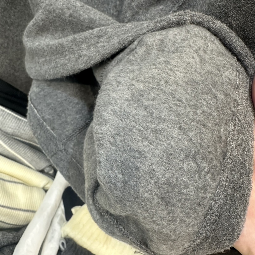 BILLION-L東大門㊣代購女士新款25秋冬推薦人氣熱賣休閑長裙BILLION-L長裙