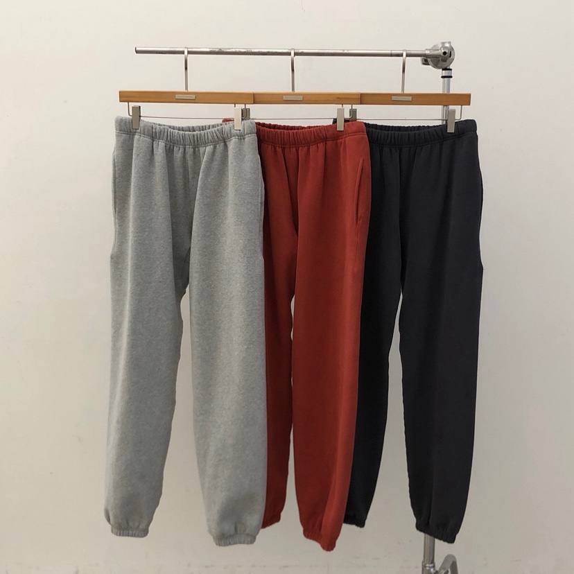 PARIS MATCH東大門㊣代購女裝新品25秋冬職業熱賣休閑休閑褲PARIS MATCH休閑褲