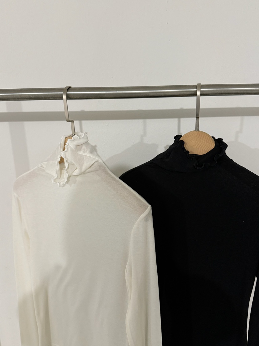 AWESOMESAUCE韓國代購㊣女士新品人氣熱賣25秋冬真品長袖T恤AWESOME SAUCE長袖T恤