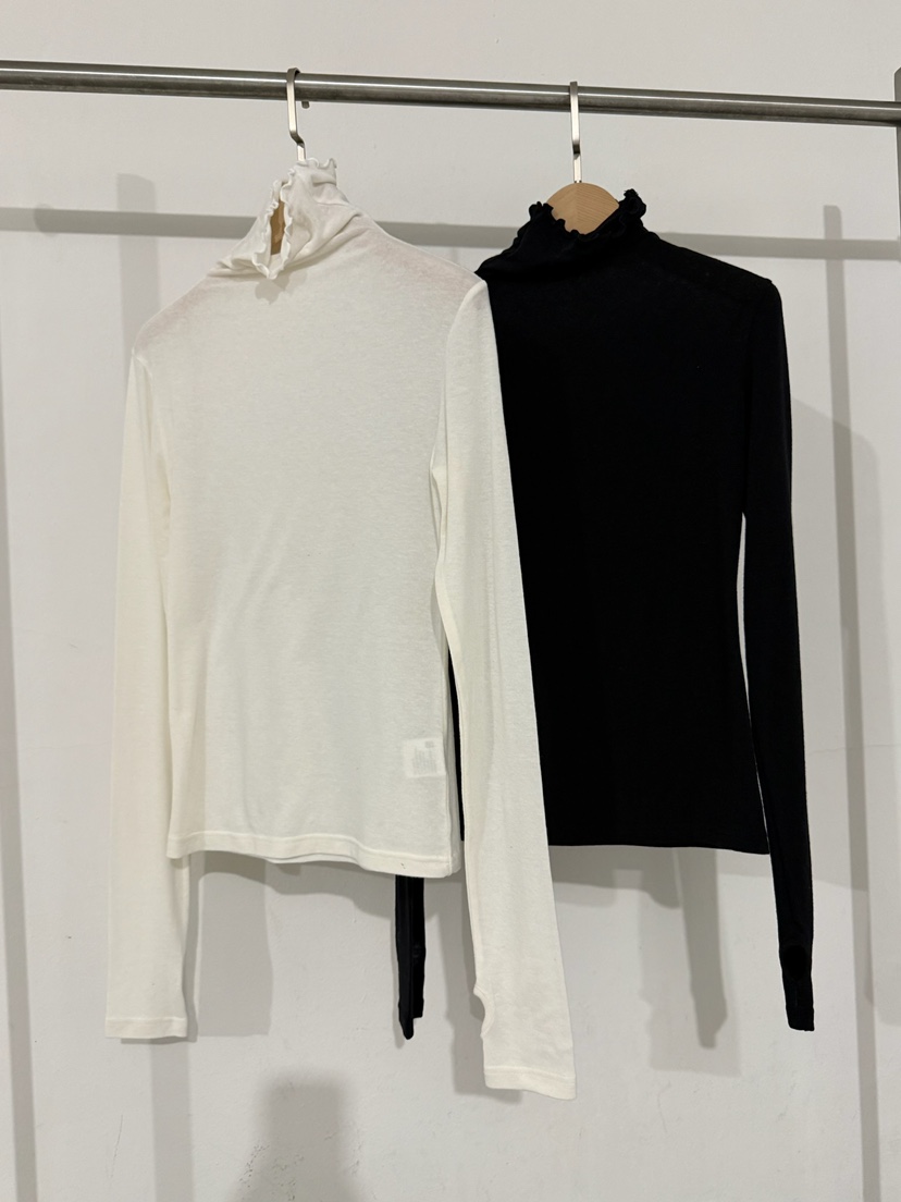 AWESOMESAUCE韓國代購㊣女士新品人氣熱賣25秋冬真品長袖T恤AWESOME SAUCE長袖T恤