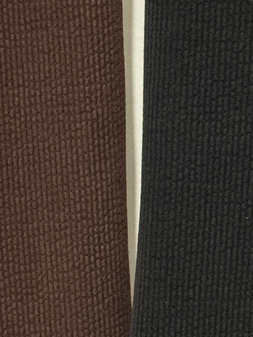 AWESOMESAUCE韓國直郵㊣女士新品時尚職業人氣推薦休閑休閑褲AWESOME SAUCE休閑褲