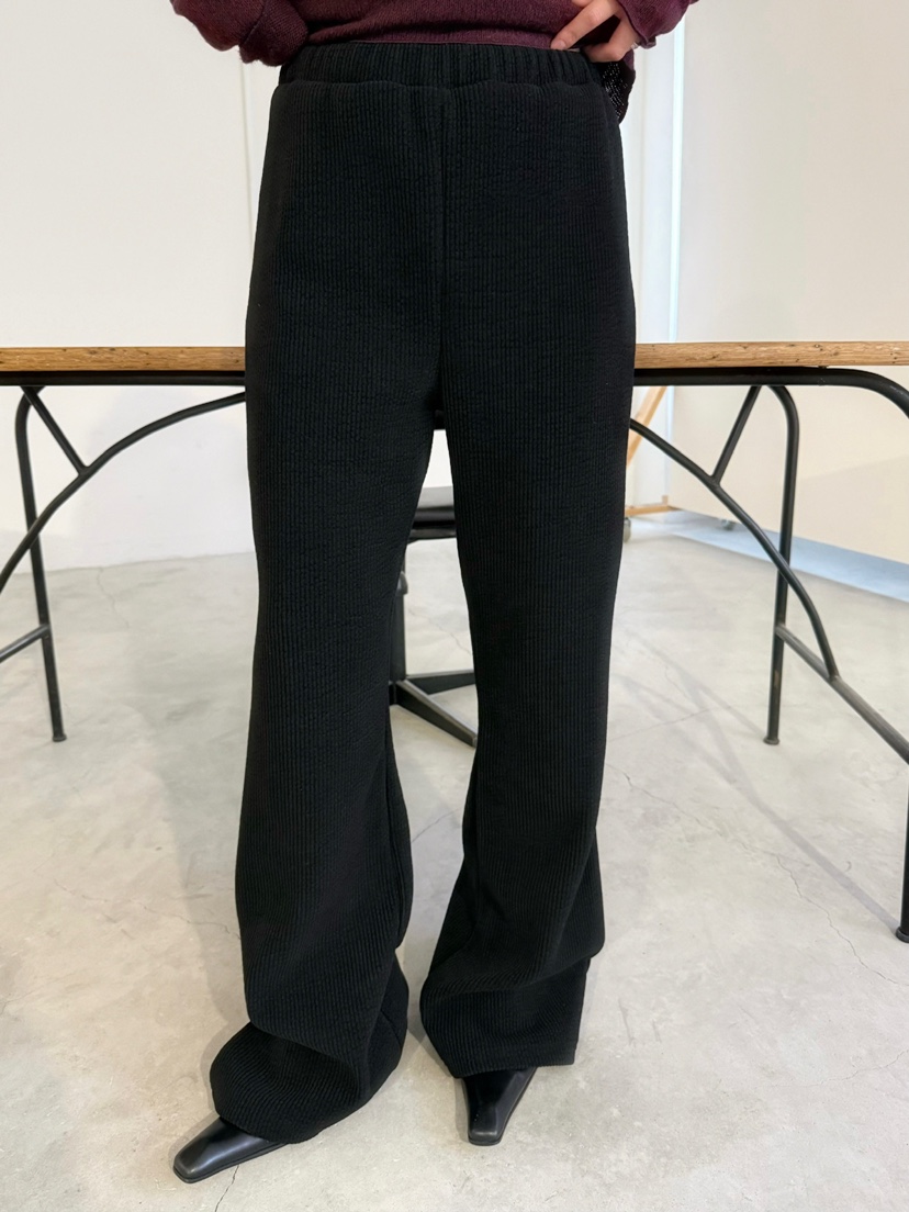 AWESOMESAUCE韓國直郵㊣女士新品時尚職業人氣推薦休閑休閑褲AWESOME SAUCE休閑褲