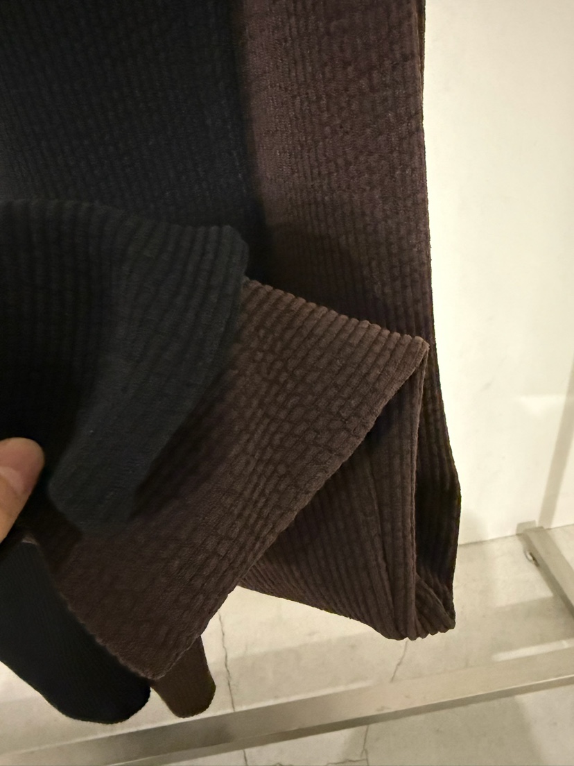 AWESOMESAUCE韓國直郵㊣女士新品時尚職業人氣推薦休閑休閑褲AWESOME SAUCE休閑褲