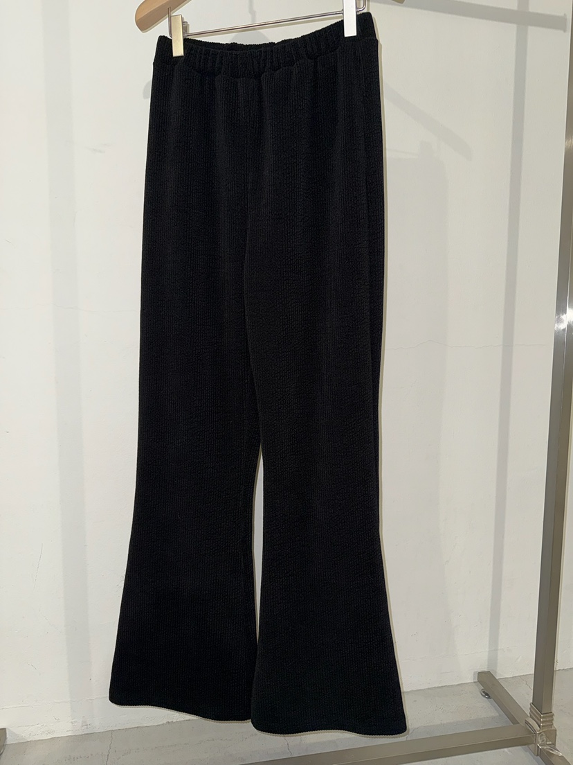 AWESOMESAUCE韓國直郵㊣女士新品時尚職業人氣推薦休閑休閑褲AWESOME SAUCE休閑褲圖色2